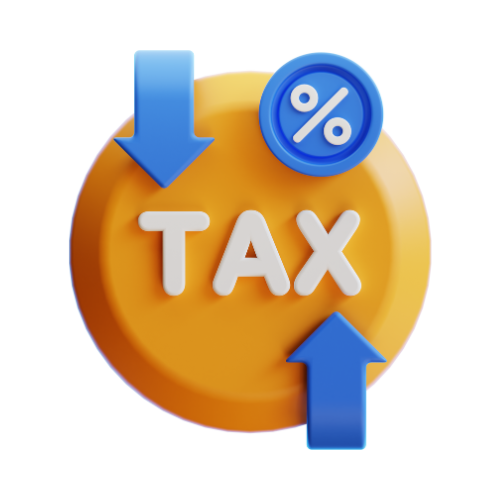 Tax Services